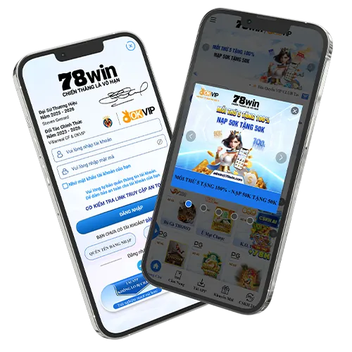 Biểu tượng chơi trên di động