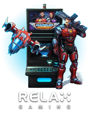 Mã QR tải JDB88 Android
