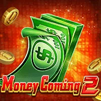Biểu tượng Zalo JDB88