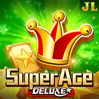 Biểu tượng Telegram JDB88