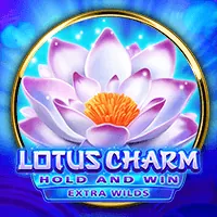 Khuyến Mãi Chào Mừng Thể Thao