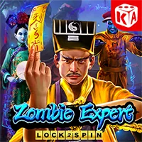 Thưởng Sự Kiện Lớn