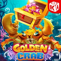 Hoàn Trả Thể Thao Hàng Ngày