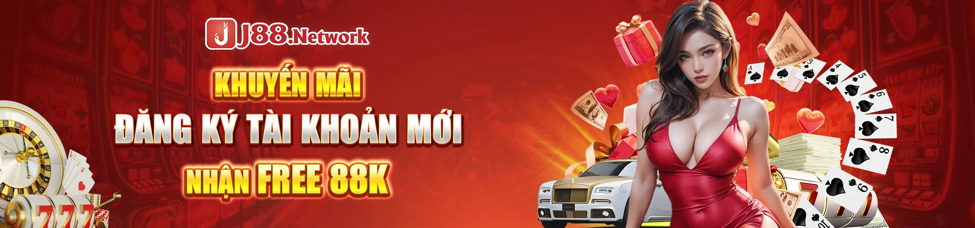 Biểu đồ minh họa các loại cookie khác nhau được tải jdb88 sử dụng