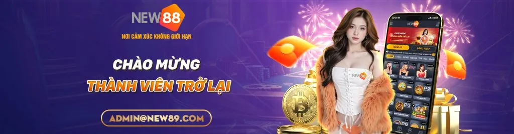 Hệ thống bảo mật JDB88