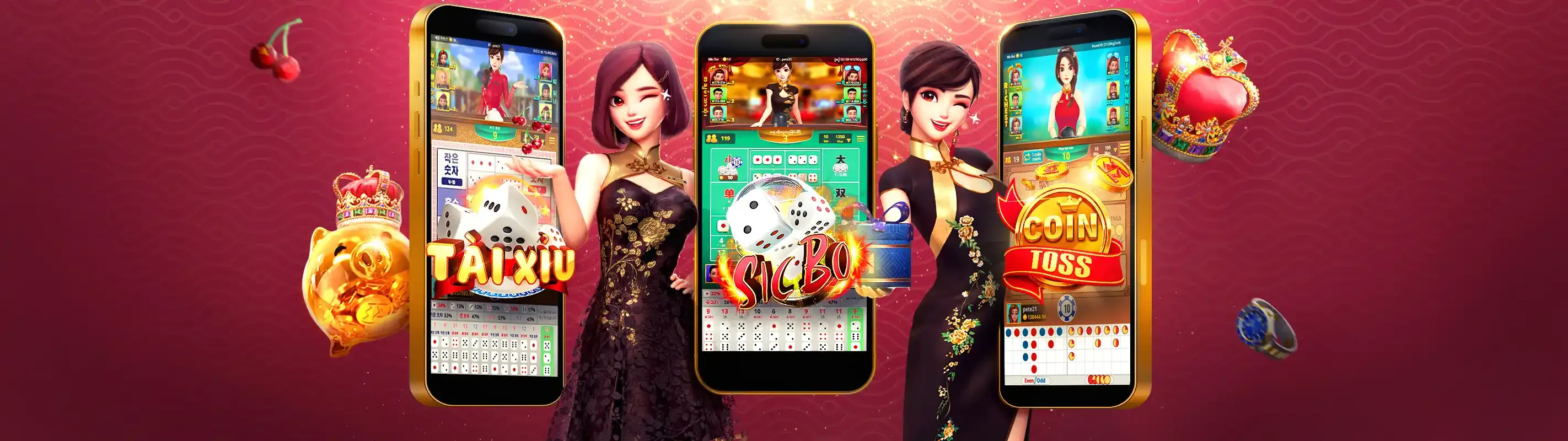 Hình ảnh giới thiệu về Tải JDB88, một nền tảng giải trí cá cược trực tuyến uy tín và chuyên nghiệp