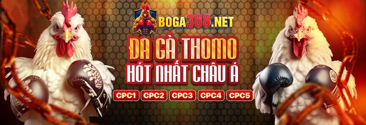 Ưu đãi độc quyền JDB88