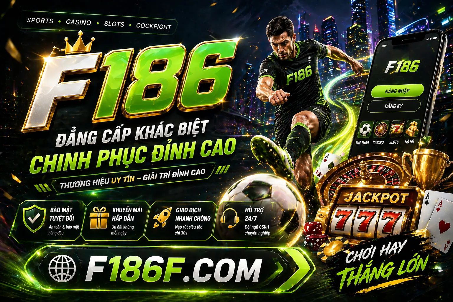 Chương Trình VIP tải JDB88