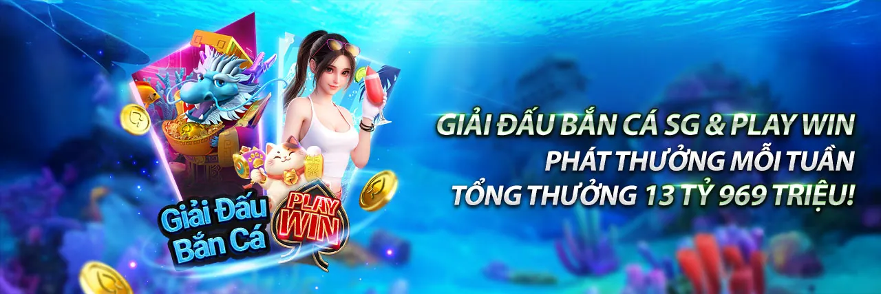 Hình ảnh chào mừng đăng ký tải jdb88