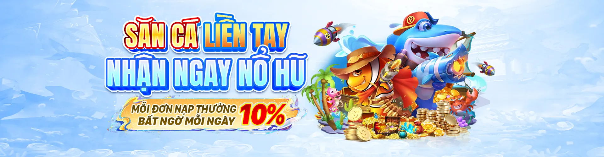 JDB88 Bắn Cá Đổi Thưởng