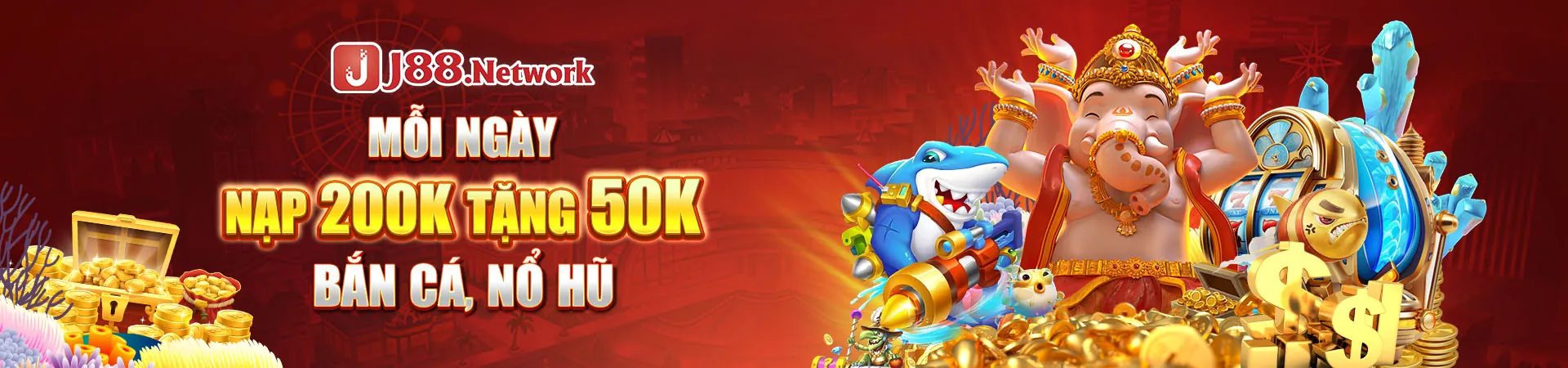 Giao dịch an toàn và đa dạng tại tải jdb88