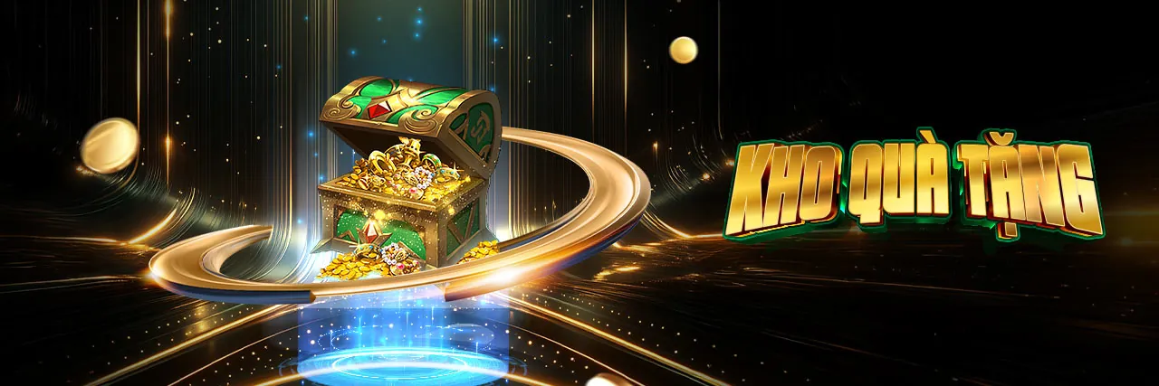 Banner chính trang blog JDB88, với các yếu tố game sôi động và logo JDB88