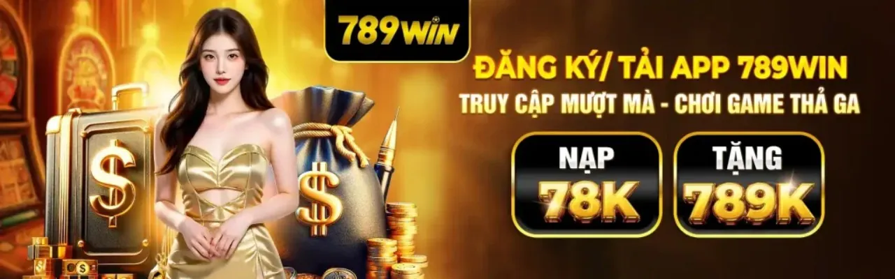 Banner quảng cáo các chương trình khuyến mãi hấp dẫn cho thành viên mới tải và đăng ký JDB88