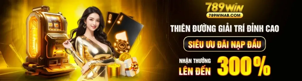 Đá Gà Trực Tuyến Hấp Dẫn tại JDB88