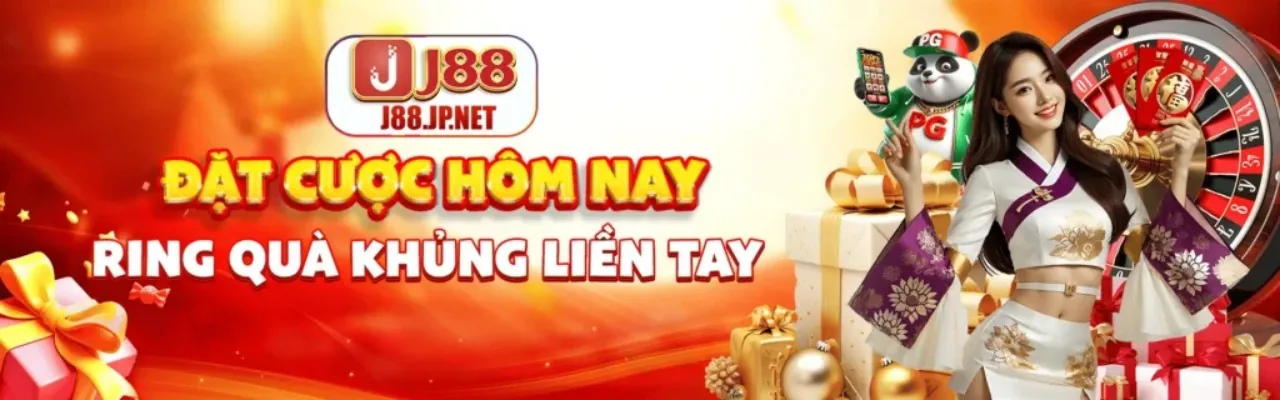 Đá gà trực tuyến kịch tính tại tải jdb88 2026