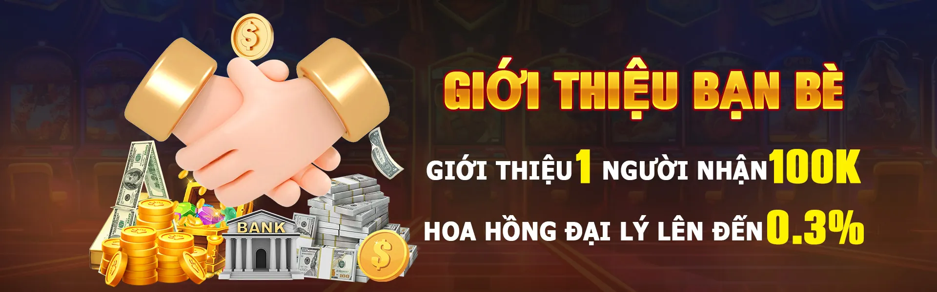 Ưu Đãi JDB88 Hấp Dẫn