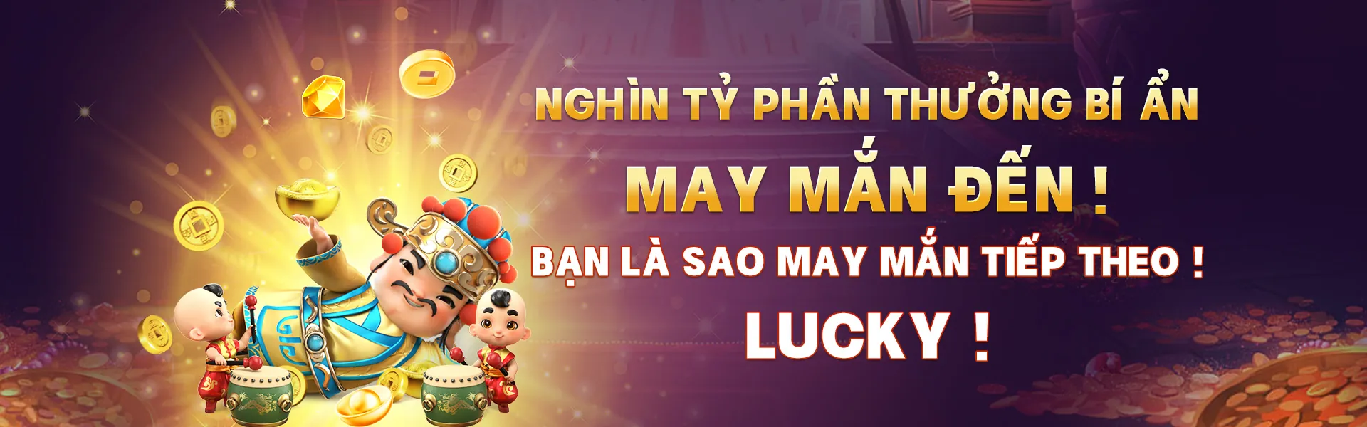 JDB88 Nổ Hũ Thưởng Lớn