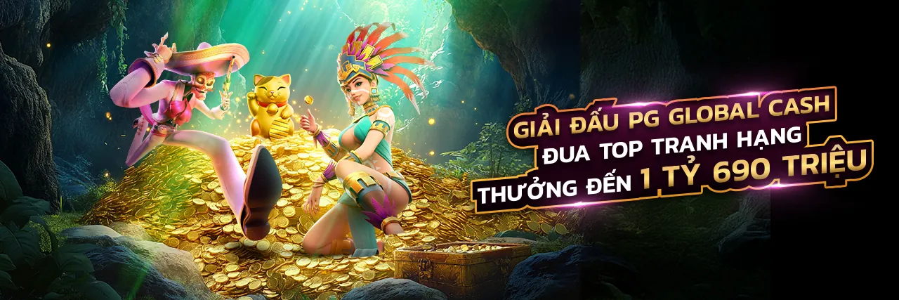 Cá Cược Thể Thao JDB88 Đỉnh Cao