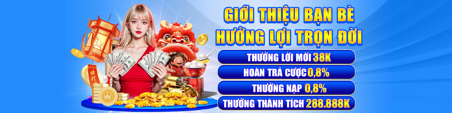 JDB88 Điều Khoản và Điều Kiện