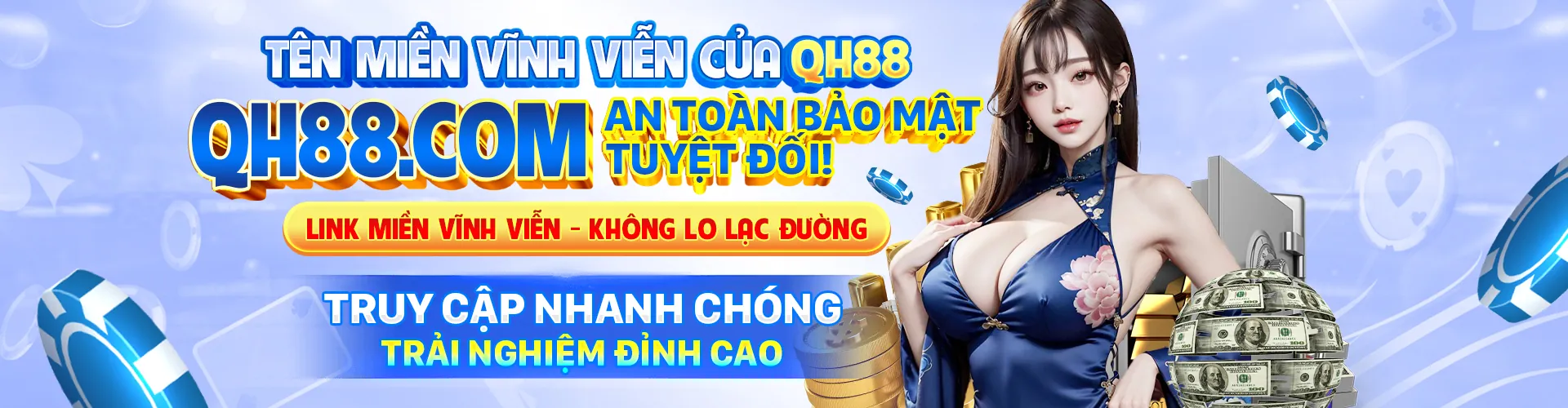 Chính sách quyền riêng tư tải jdb88