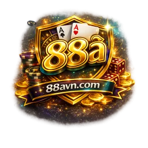 Game Bắn Cá Jackpot JDB88