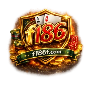 Biểu tượng thưởng nạp lại