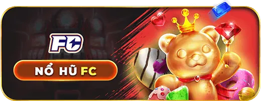 Game Bắn Cá Thần Tài JDB88