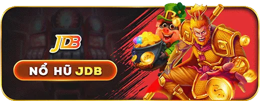 Hướng dẫn tải ứng dụng JDB88 trên điện thoại