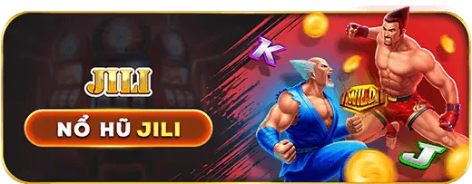 Tùy chỉnh trải nghiệm chơi game cá nhân tại tải jdb88