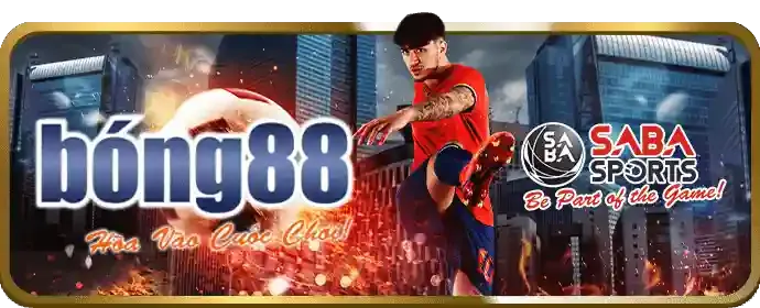 Ứng dụng JDB88 di động