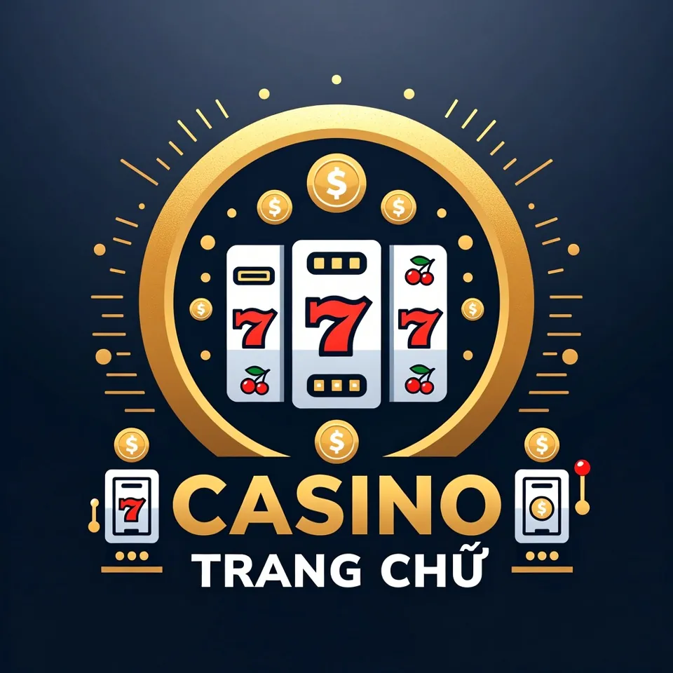 tải jdb88