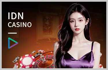 Các Sự Kiện Slot Đặc Biệt JDB88