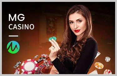 Slot 3D Đồ Họa Đỉnh Cao JDB88
