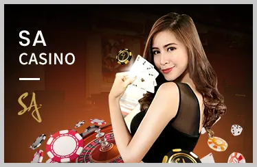 Slot Cổ Điển JDB88