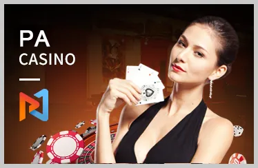 Biểu tượng chống lừa đảo