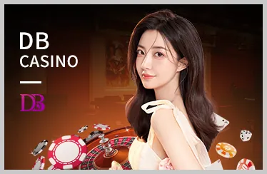 Video Slot Hiện Đại JDB88