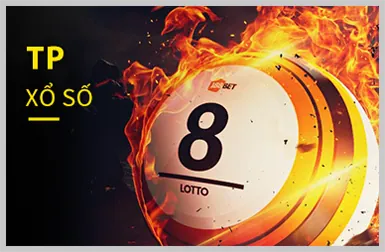Trò chơi Sic Bo tại JDB88