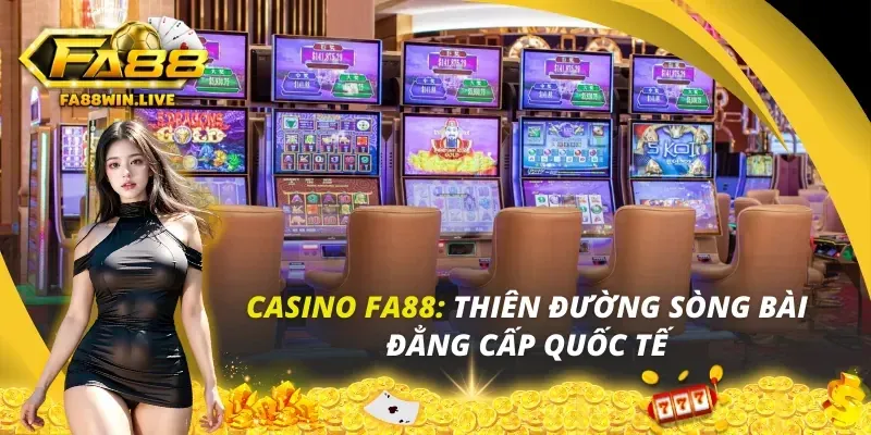 Các chương trình khuyến mãi và ưu đãi JDB88