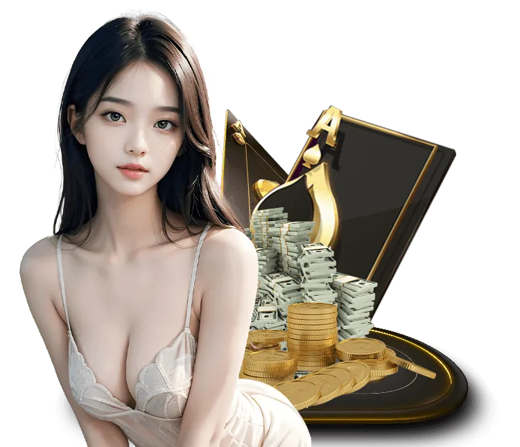 Thưởng nạp đầu tiên JDB88