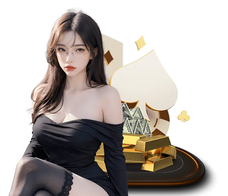 Giải đấu Slot JDB88