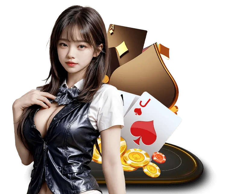 Giao diện thân thiện JDB88