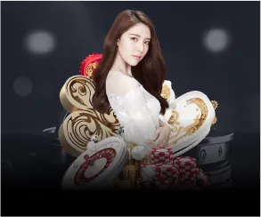 Chương trình VIP JDB88