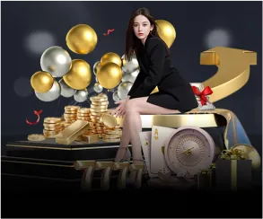 Thưởng nạp lại hàng ngày JDB88