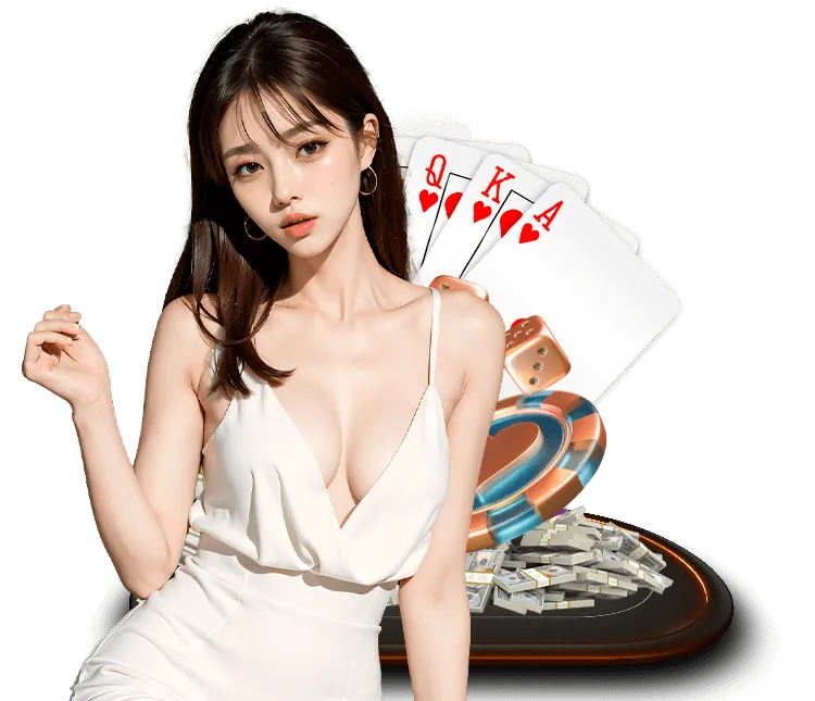 Đa dạng trò chơi JDB88