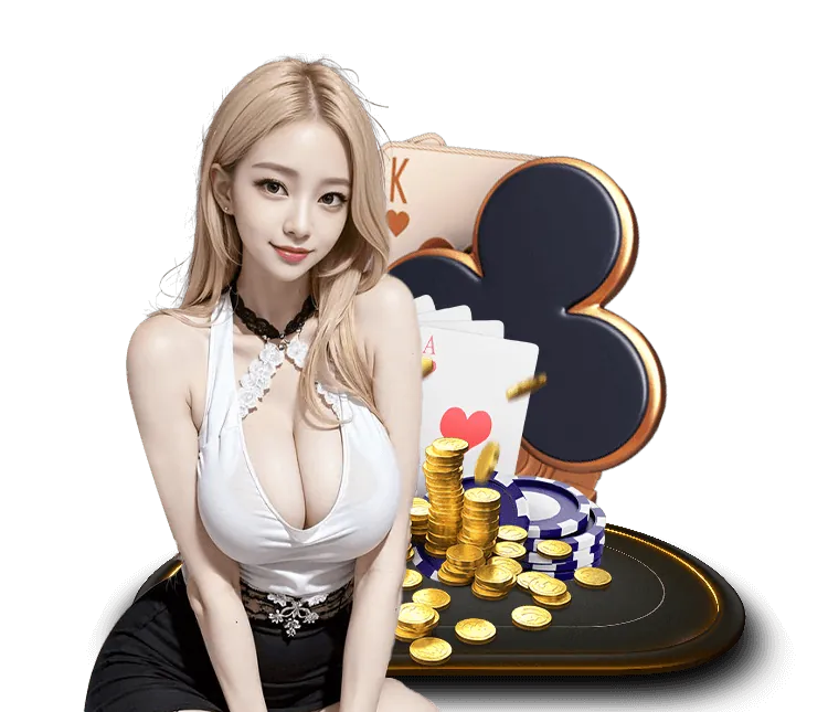 Thưởng Nạp Tiền Hàng Ngày & Hàng Tuần