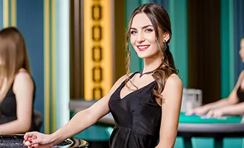Hình ảnh một người dùng đang quản lý cài đặt cookie trên trình duyệt