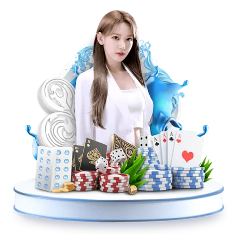 Hỗ trợ khách hàng JDB88 24/7
