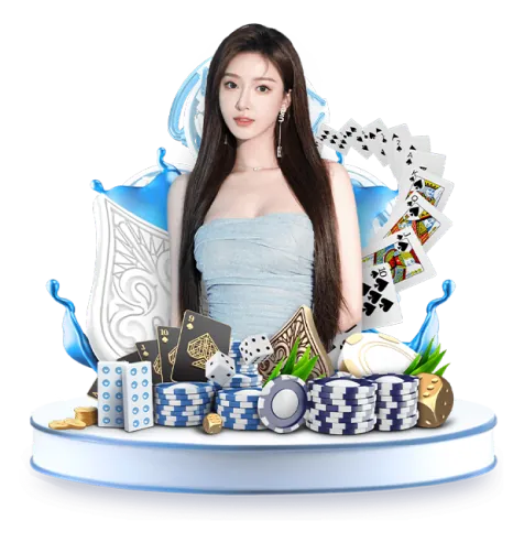 Đa dạng trò chơi cá cược trực tuyến tại tải jdb88