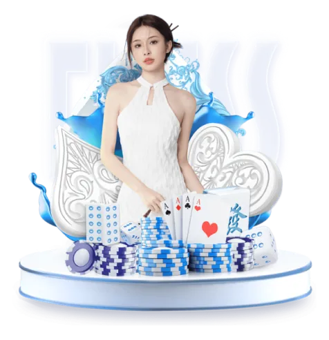 Ưu đãi Slot và Bắn Cá JDB88